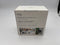Ring Stick Up Cam Battery - Beveiligingscamera - HD-video - Wit