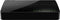 Switch Tenda SG108-EU