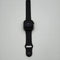 Apple Watch Series 10 - GPS - 46mm - Jet Black Black Sport Loop