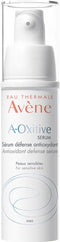 Avène A-Oxitive Serum - 30 ml