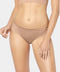 Triumph Body Make-up Soft Touch Hipster EX - Superzachte stof - Neutraal beige - Maat 36