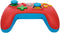 PowerA NSGP0123-01 - Bedrade controller - Ergonomisch ontwerp - Multi-color