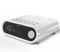 I-Box Sunrise Alarm Clock Radio - Wekker met Radio - Natuurlijk Ontwaken