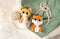 NICI 48699 knuffel