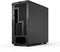 Fractal Design EPOCH XL - ATX Semi-toren doos - 61,45L volume - Zwart