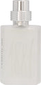 Cerruti 1881 - 25ml - Eau de toilette