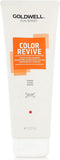 Goldwell - Dualsenses Color Revive Shampoo - 250ml
