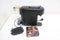 L'OR Barista Absolu - Koffiemachine voor capsules - 19 bar - Enjoy Over Ice