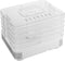 PRIME3 SFD51 - Voedseldroger - 420 W - Wit