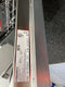 AEG FSB64907Z - Inbouw Vaatwasser 14 Couverts - Energieklasse C - Grijs