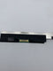 HB125WX1-201 - LCD laptop scherm - 12.5 inch HD 1366 x 768