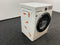Samsung WW90CGC04AAH - Wasmachine - 9kg - 1400rpm - EcoBubble™ technologie