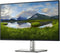 Dell P2425H - Monitor - 24 inch FHD IPS - Zwart
