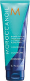 Moroccanoil Purple Perfecting - Shampoo - 70 ml