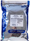 Hikari reptile turtle sticks 1kg