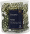 Denappel glas d2.5h6 cm rsmrn 12st