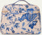 Oilily-Coco Beauty Case-Dames