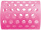 Hair rollers Eurostil 12 Bucles Nº7 (12 pcs)