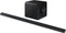 Samsung HW-S800D - Ultra Slim Soundbar - Dolby Atmos 3.1.2ch - Zwart (2024)