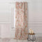 Gordijn Chinoiserie | Happy Friday