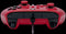 PowerA XBGP0008-01 - Gamecontroller - Draad - 2 toewijsbare knoppen - Rood