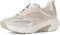Gabor 86.936.31 - Lage sneakers - sportieve rollingsoft - beige