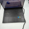 HP Omen Transcend 16-u1975nd - Gaming Laptop - Intel Core i7-14700HX - GeForce RTX 4060 - 16GB RAM - 1TB SSD - 16