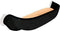 Pet bed Nayeco Black (65 x 18 x 25 cm)