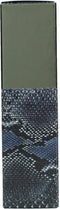 Robert Cavalli Just Male - 30ml - Eau de toilette