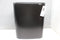 Brabantia Bo Touch Bin - Prullenbak - 2 x 30 liter - Afvalscheiding - Matt Black (2 stuks)