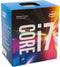 Intel Core i7-7700 - CPU - 4 cores - 3,6GHz (2 stuks)