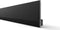 LG SG10TY - Soundbar 3.1 - 420W met Actieve Subwoofer - Zwart