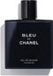 Chanel - Bleu De Chanel Pour Homme Shower Gel 200ml