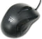 Optical mouse Ewent EW3152 1000 DPI Black