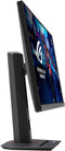 ASUS ROG Strix XG27ACS - Gaming Monitor - 27