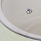 Swan Retro Cookware Set of 5 Green