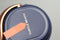 Turtle Beach Stealth 700 (Gen 3) - Draadloze gamingheadset - CrossPlay - Blauw