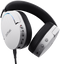 Trust GXT 491 Fayzo - Draadloze Gaming Headset - 50mm drivers - Wit
