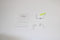 Apple AirPods 4 - Draadloze oordopjes - ANC - Wit