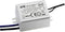Self Electronics SLT3-350IS-1 LED-driver Constante stroomsterkte 3.15 W 350 mA 3.0 - 9.0 V/DC Geschikt voor meubels, Ni