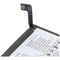 AccuCell TCL 50 SE - Li-Polymer batterij - 5010mAh 3.85V