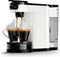 Philips SENSEO Switch HD6592/04 - Koffiezetapparaat - 2-in-1 Pad en Filterkoffie - Roestvrijstaal