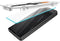 Spigen EZ FIT GLAS.tR - Screen Protector - Inclusief montage frame - Galaxy Z Fold 5