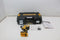 DeWalt DCF887NT - 18V Accu slagschroevendraaier - Brushless motor 205 Nm koppel - (1 stuk)