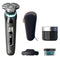 Tondeuse Philips XP9200/30 I9000