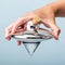 Bitten Bewaterings Ufo