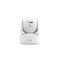 D-Link DCS-6501LH - 2K Pan & Tilt Wi-Fi Camera - Nachtzicht 8m en Tweeweg Audio