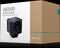 DeepCool AK500 - CPU-koeler - 240W TDP - Zero Dark