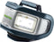 Festool SYSLITE DUO-Plus Bouwlamp 8000 Lumen 180° - 576406