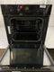 AEG BPE53516AB - Inbouw Oven - 65L Pyrolyse SurroundCook Snelopwarmfunctie - Zwart